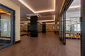 Квартира 2 комнаты 54 м² Akarca Koyu, Турция
