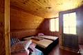 House 1 591 m² Kaplavas pagasts, Latvia