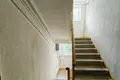 Квартира 2 комнаты 42 м² Минск, Беларусь