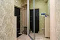2 room apartment 54 m² Evenkiysky Rayon, Russia