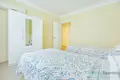 Quartier résidentiel Spacious 2 bedroom Apartment in Alanya Mahmutlar