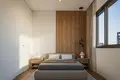 3 bedroom apartment 124 m² Limassol, Cyprus