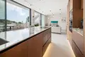 Mieszkanie 2 pokoi 96 m² Benahavis, Hiszpania