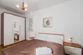 3 bedroom villa 290 m² Veprinac, Croatia