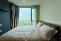 1 bedroom condo  Na Kluea, Thailand