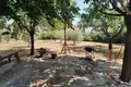 Cottage 4 bedrooms 132 m² Agios Mamas, Greece