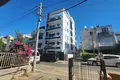 2 bedroom penthouse 160 m² Tel-Aviv, Israel