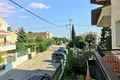 Chalet 7 chambres 400 m² Municipality of Pylaia Chortiatis, Grèce
