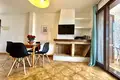 Appartement 2 chambres 71 m² Orihuela, Espagne