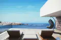 villa de 5 chambres 585 m² Carthagène, Espagne