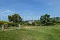 Casa 8 habitaciones 2 500 m² Palaiokastro, Grecia