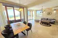 Casa 3 habitaciones 240 m² en Przno, Montenegro