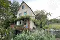 Maison 80 m² Evenkiysky Rayon, Russie