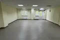 Sklep 58 m² w Mińsk, Białoruś