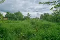 4 bedroom house 180 m² Dyulevo, Bulgaria
