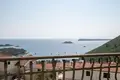 Haus 3 Schlafzimmer 228 m² Herceg Novi, Montenegro