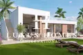 2 bedroom Villa 172 m² Mazarron, Spain