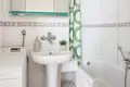 4 room apartment 65 m² Warsaw, Poland