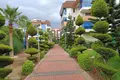 Serce Oba – Apartament z Widokiem na Basen i Południową Ekspozycją w Kompleksie 5★