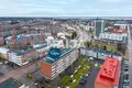 1 bedroom apartment 47 m² Oulu sub-region, Finland