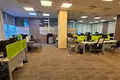 Büro 1 151 m² Moskau, Russland