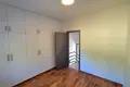Rezydencja 2 pokoi 80 m² w Limassol District, Cypr