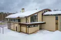 Dom 4 pokoi 700 m² Rastunovo, Rosja