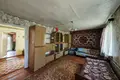 House 80 m² Navasiolki, Belarus