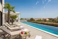 5 bedroom house 320 m² Grad Vodice, Croatia