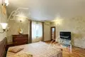 6 room house 516 m² in Fabriki 1 maya, Russia