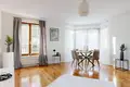 4 room apartment 105 m² Vienna, Austria