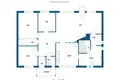 Дом 4 комнаты 104 м² Туусула, Финляндия
