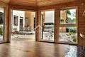 6 room house 300 m² in Jurmala, Latvia