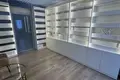 Gewerbefläche 19 m² Minsk, Belarus