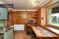 Dom 147 m² Kowno, Litwa