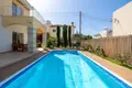 Appartement 3 chambres 181 m² Péyia, Chypre