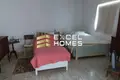 Maison 3 chambres  Saint Pauls Bay, Malte