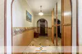3 room apartment 63 m² Minsk, Belarus