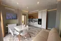 2 bedroom penthouse 68 m² Tivat, Montenegro
