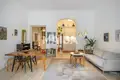 Wohnung 2 zimmer 60 m² Verwaltungsgemeinschaft Helsinki, Finnland