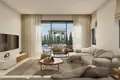 Dom 3 pokoi 177 m² Pafos, Cypr