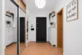 Wohnung 3 zimmer 67 m² Warschau, Polen