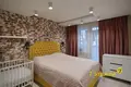 Apartamento 3 habitaciones 77 m² Kopishche, Belarús