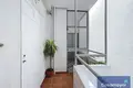 Wohnung 222 m² Alicante, Spanien