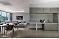 Appartement 3 chambres 145 m² Pa Tong, Thaïlande