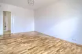 Wohnung 4 zimmer 87 m² in Warschau, Polen