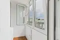 3 room apartment 61 m² in Olsztyn, Poland