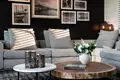 Maison 4 chambres 188 m² Estepona, Espagne