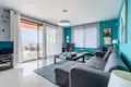Appartement 2 chambres 145 m² Espagne, Espagne