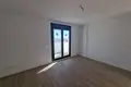 Дом 2 спальни 128 м² Manilva, Испания